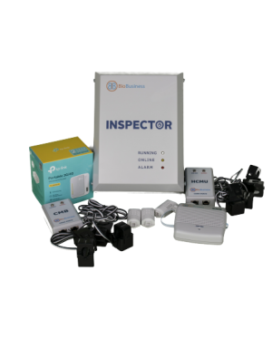 Inspector V3