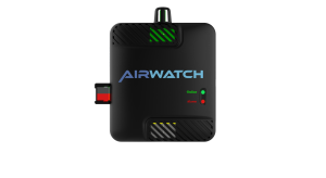 Inspector AirWatch