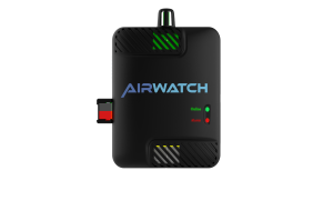 Inspector AirWatch